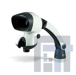 Высококачественный стереомикроскоп Mantis Elite Vision Engineering с универсальным штативом